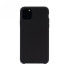 JT Berlin Steglitz - Cover - Apple - iPhone 11 Pro - 14.7 cm (5.8") - Black