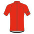 Фото #1 товара AGU Core II Essential short sleeve jersey