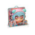 Фото #5 товара Кукла сумочная с эмодзи TROTTIES Emoji Mia Bag