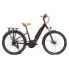 GRANVILLE E-Absolute 34 Plus Altus electric bike