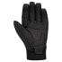 ფოტო #4 პროდუქტის SALEWA Ortles TW gloves