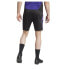 Фото #2 товара ADIDAS Germany 23/24 Shorts Training