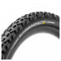 Фото #1 товара PIRELLI Scorpion™ M Tubeless 27.5´´ x 2.60 rigid MTB tyre