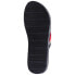 TOMMY HILFIGER Webbing Beach Flip Flops