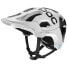 Фото #7 товара POC Tectal Race SPIN MTB Helmet