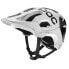 Фото #8 товара POC Tectal Race SPIN MTB Helmet