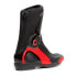 Фото #4 товара DAINESE OUTLET Sport Master Goretex racing boots