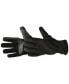 Фото #2 товара Men's Tech Stretch Gloves