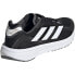 Фото #5 товара Кроссовки Adidas SL20.3 сетчатые для бега