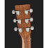 Фото #7 товара Martin Guitars DX2E-01 Koa LH