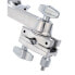 Фото #6 товара Pearl AX-25L Multi Clamp