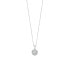 Ladies' Pendant Lotus LP3105-1/1