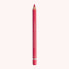 Фото #1 товара Lumene Luminous Color Lipliner Стойкий карандаш для губ