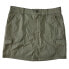 Фото #1 товара Social Standard Women's Hero Stretch Cargo Mini Skirt