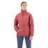 Фото #2 товара COLUMBIA Powder Lite™ jacket