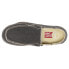Фото #4 товара Tony Lama Georgetown Slip On Mens Size 9 D Casual Shoes RR3024