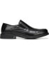 ფოტო #2 პროდუქტის Men's Jeff Slip-On Loafers