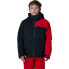 Фото #1 товара ROSSIGNOL Ski Bicolor jacket