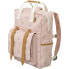 FRESK Dandelion backpack