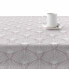 Stain-proof resined tablecloth Belum 0120-215 140 x 140 cm