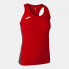 Фото #1 товара Joma R-Winner Tank Top W 901671.615