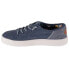 Фото #2 товара Hey Dude Craft Linen W 40180-410 shoes