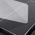 Фото #2 товара Защитное стекло Wozinsky для Motorola Moto G54
