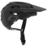 Фото #3 товара Шлем для велоспорта ONEAL Pike MTB