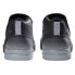 VAUDE BIKE AM Moab Tech Road Shoes