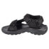 Joma S.Tauro Men 2401 M STAURS2401V sandals