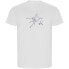 KRUSKIS Medusa ECO short sleeve T-shirt