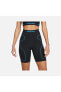 Фото #5 товара Леггинсы женские Nike Pro Dri-Fit Essential 7''