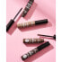 Essence Make Me Brow Eyebrow Gel Mascara 3,8 ml augenbrauen-mascara für Frauen 04 Ashy Brows, 3,8 ml - фото #3