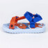 Фото #3 товара CERDA GROUP Casual Velcro Spiderman sandals