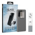 Eiger EGSP00605 - Transparent - Tempered glass - 0.2 mm - Samsung - Galaxy S20 Ultra 5G - 1 pc(s)