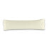 Pillowcase Alexandra House Living Cream 45 x 125 cm