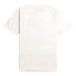 RVCA Small Va All The Way short sleeve T-shirt