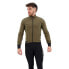 Фото #1 товара CASTELLI Alpha Flight RoS jacket