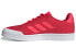 Фото #1 товара Кроссовки Adidas neo Court70s F37044