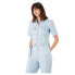 Фото #1 товара GARCIA P40313 Jumpsuit