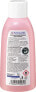 Фото #2 товара Nagellackentferner acetonfrei Rosenduft, 200 ml