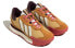Adidas Neo Futro Mixr FM HP9828 Sneakers