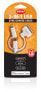 Фото #2 товара Hähnel Hahnel 3-in-1 USB Sync Charge Cable - 1.5 m - USB A - Micro-USB B - Male/Male - White