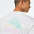 ფოტო #6 პროდუქტის OAKLEY APPAREL Sunrise B1B short sleeve T-shirt