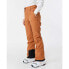 Фото #3 товара RIP CURL Back Country 20K/20K Pants