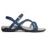 Фото #3 товара IZAS Kenia sandals