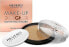 Mattierendes Puder - Revers Make Up Designer Mattifying Powder 01