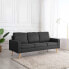 3-Sitzer-Sofa 3003194-1