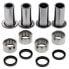 Фото #1 товара All BALLS GasGas Swingarm Bearing Kit