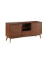 Фото #1 товара Тумба Furniture Kendall 64" - TV Stand